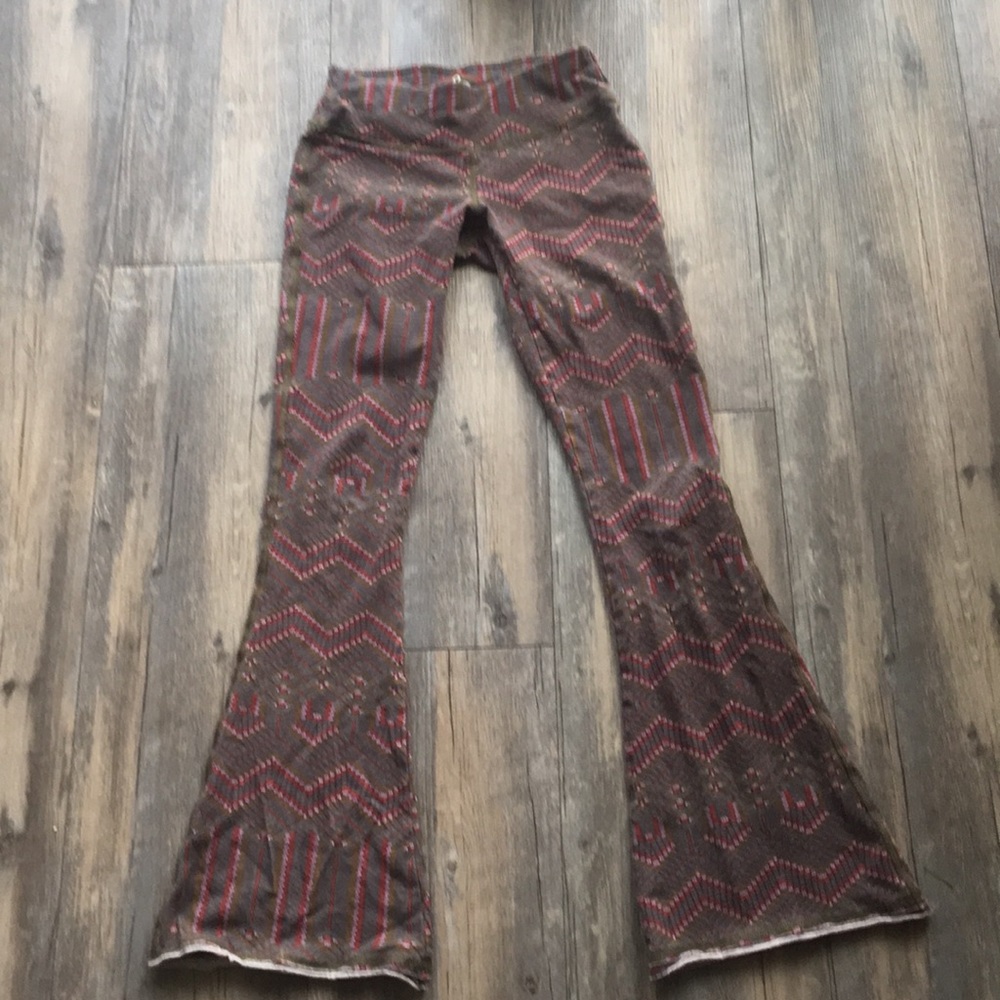 Prana Yoga Pant